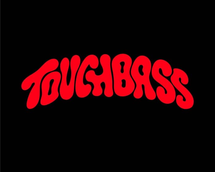 TOUCH BASS FESTIVAL 2025 | BRISBANE tickets