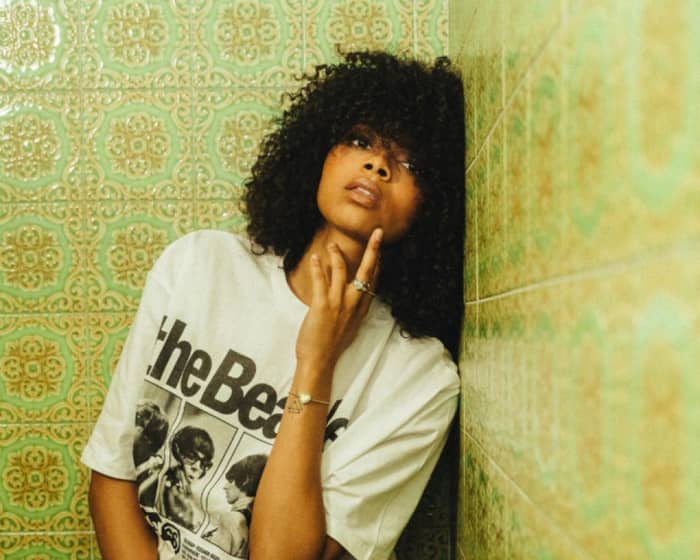 Bootleg Social events