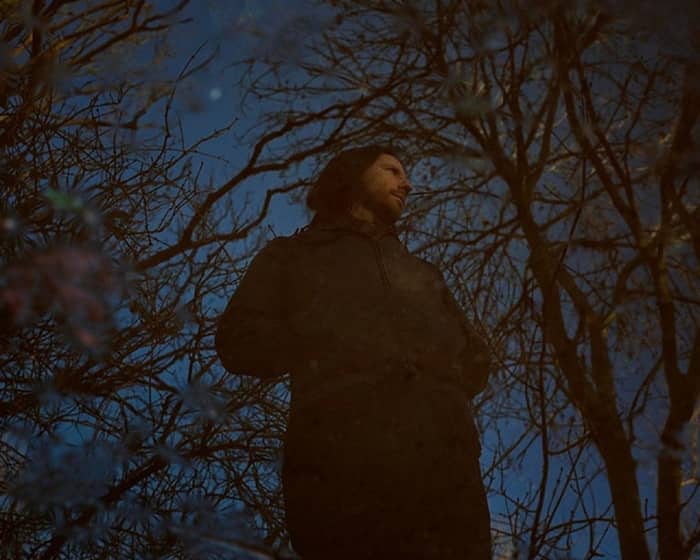 Rival Consoles tickets