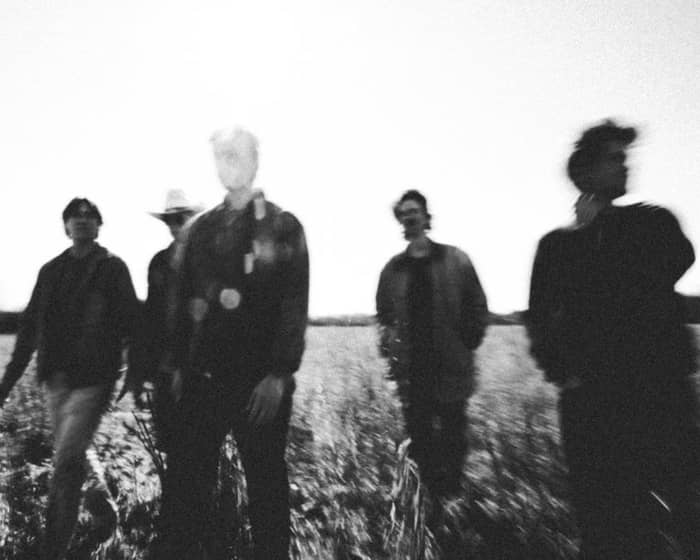 Winyah & Penelope Road tickets