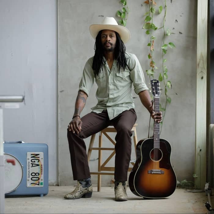 Nicky Diamonds cover image