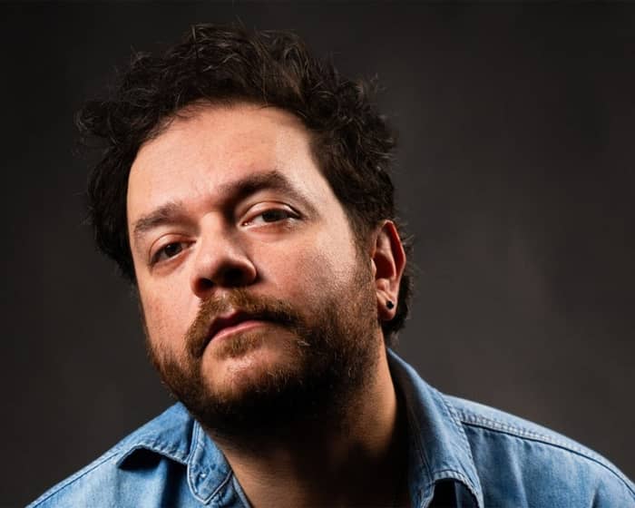 David Ramirez tickets