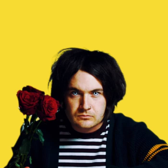 Meryl Streek cover image