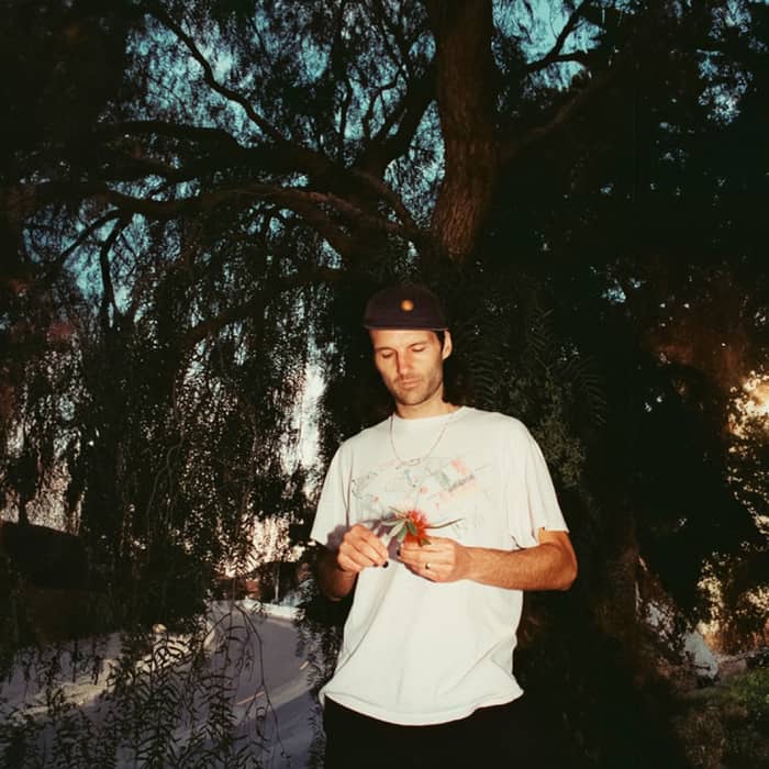 Bay Ledges cover image