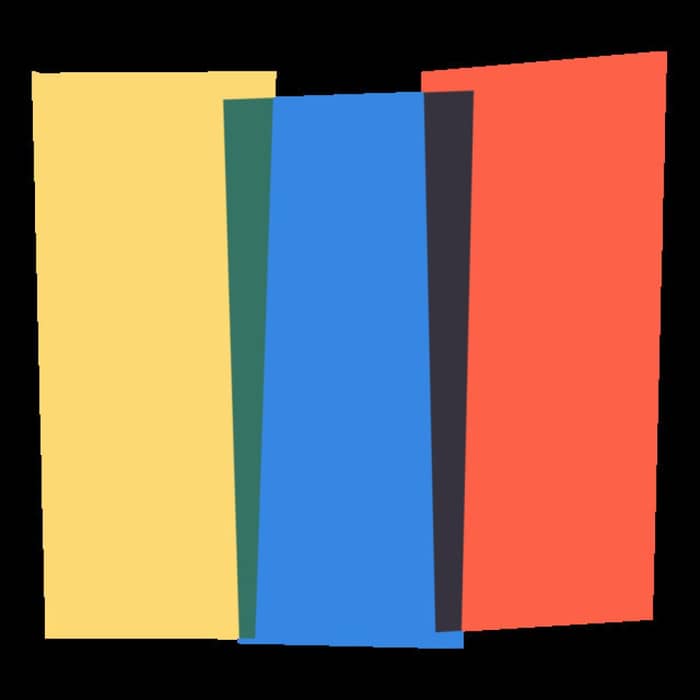 You Am I cover image