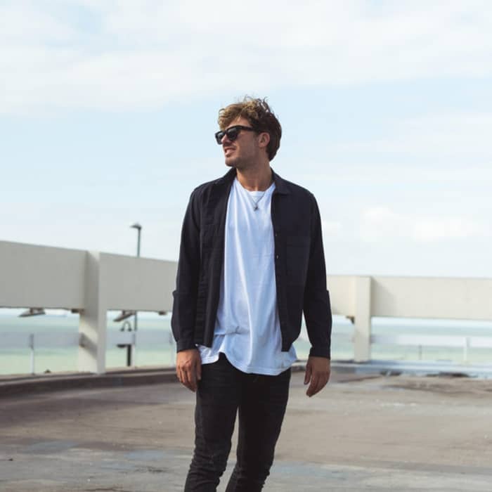 Alexis Raphael