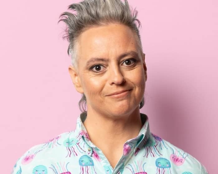 Theatre Royal events