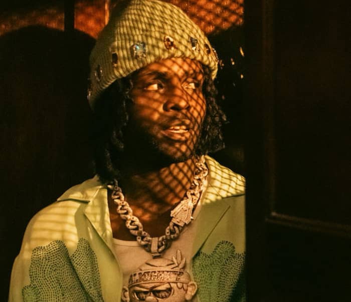 Chief Keef Safe Amidst False Shooting Rumors; Set to Perform at Rolling Loud 2026