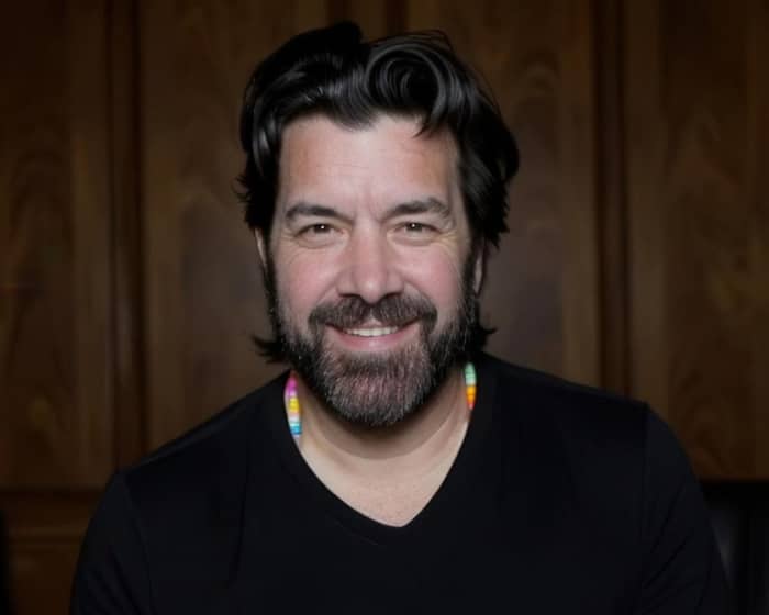 Bob Schneider - Early Show tickets