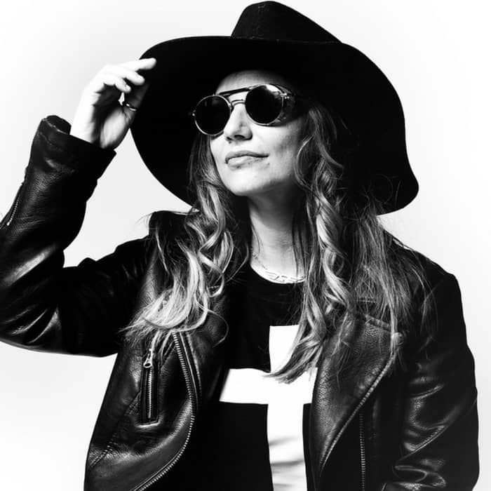 Alessandra Roncone cover image