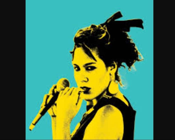 Kate Ceberano tickets