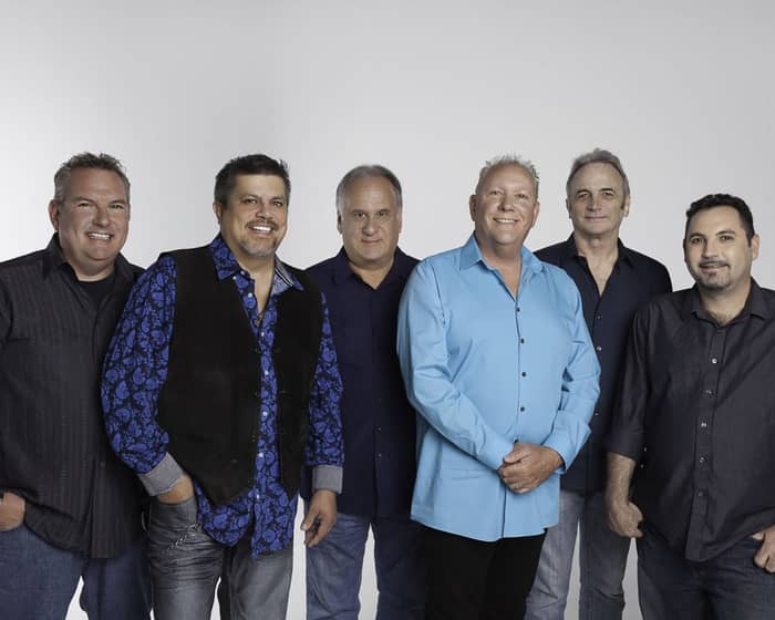 One Of These Nights tickets