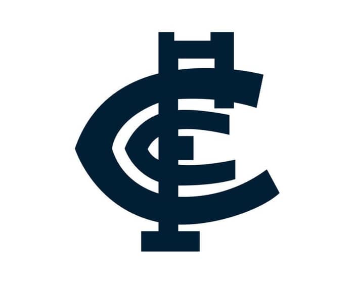 Carlton v Port Adelaide tickets