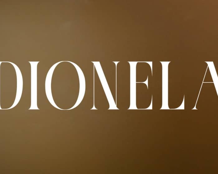 Sahara Las Vegas events