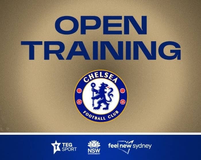 Allianz Stadium events