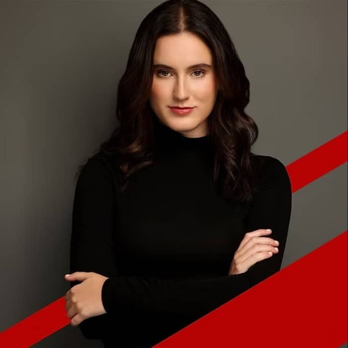 Lucy Joy cover image