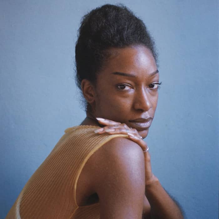 Meme Gold cover image