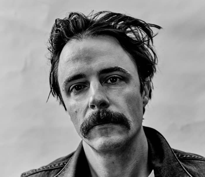 The Bones of J.R. Jones cover image