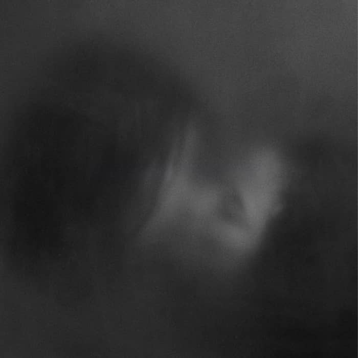 Cigarettes After Sex cover image