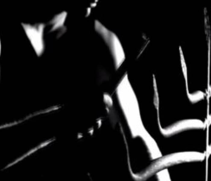 Halv Drøm cover image