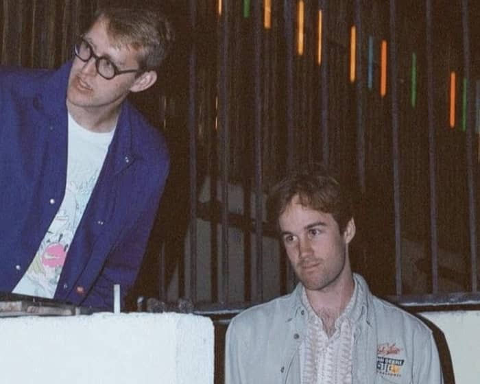 Small Forward tickets