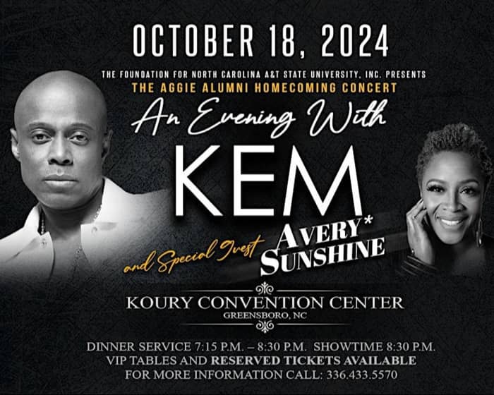 Koury Convention Center At Sheraton Greensboro At Four Seasons events