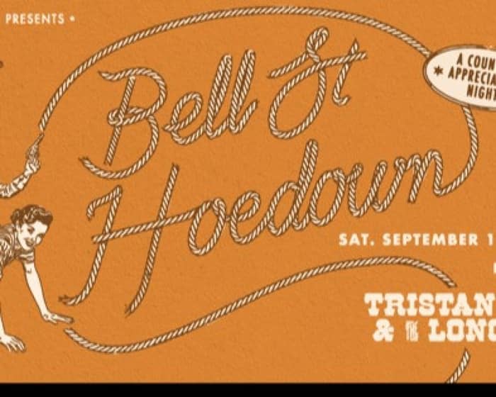 Tristan J. Ross tickets