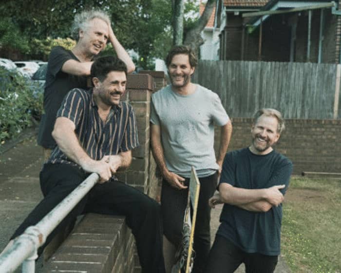 The Valley Loft events