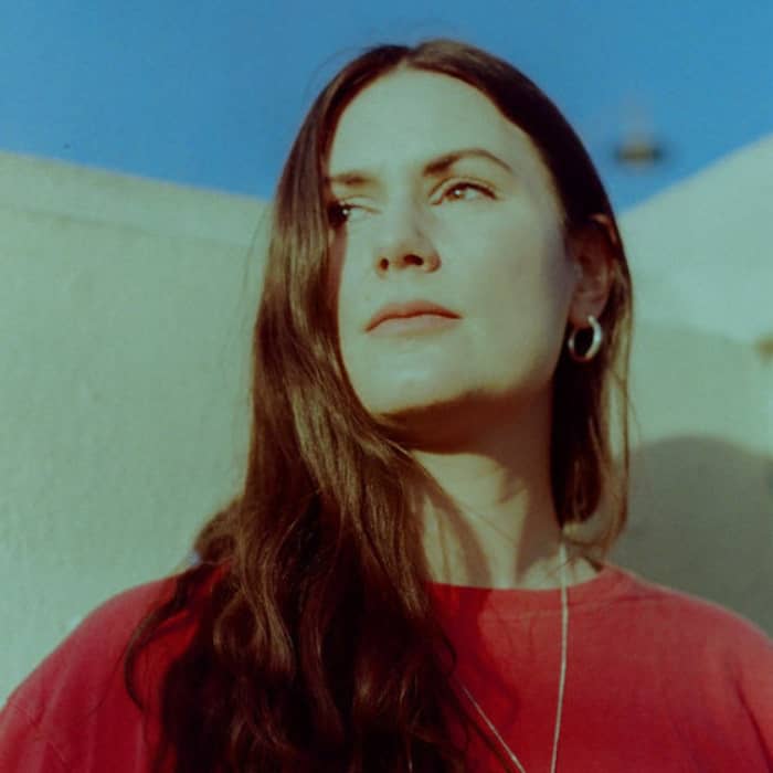 Katie Malco cover image