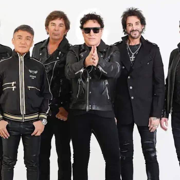 Kasabiain't cover image