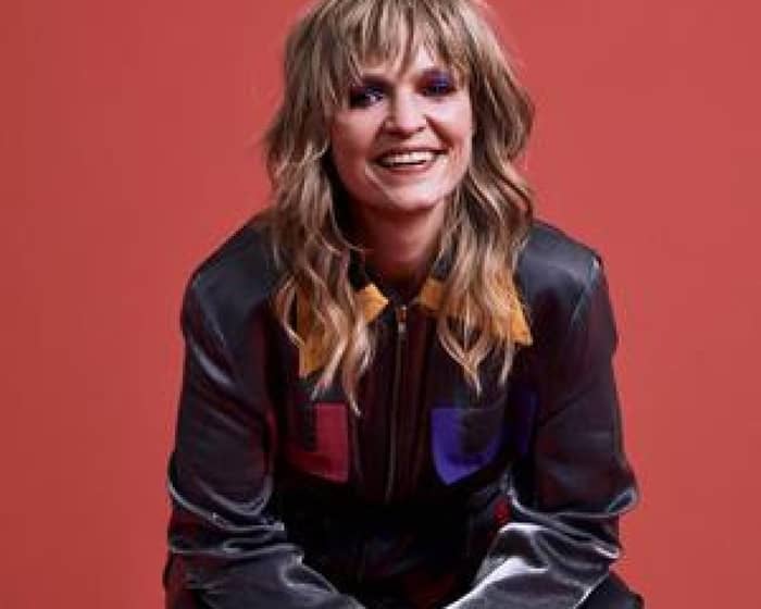 Billy Nomates tickets