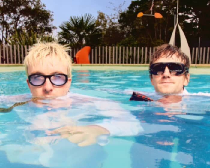 The Independent events