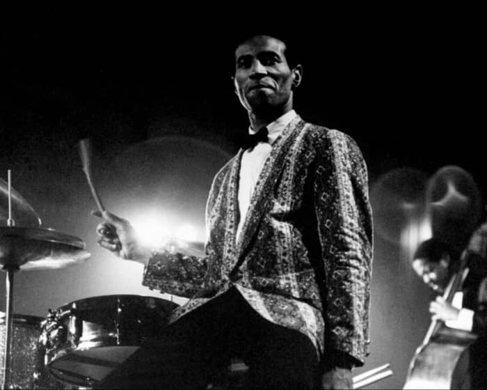 Acmi (Australian Centre For The Moving Image) events