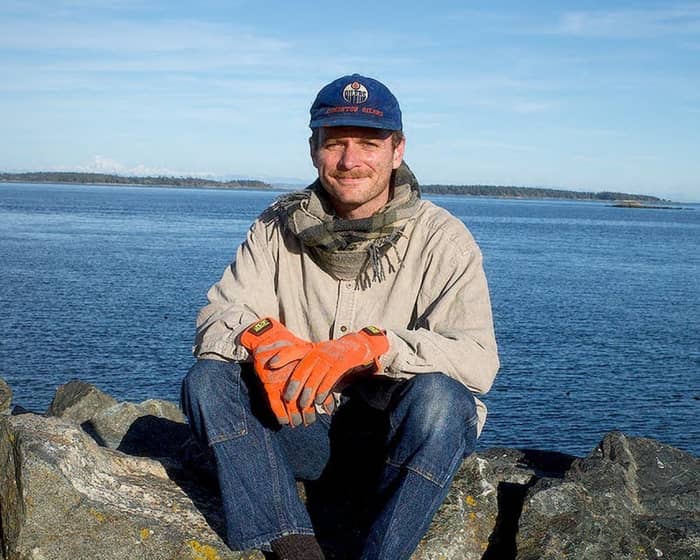 Mac DeMarco  tickets