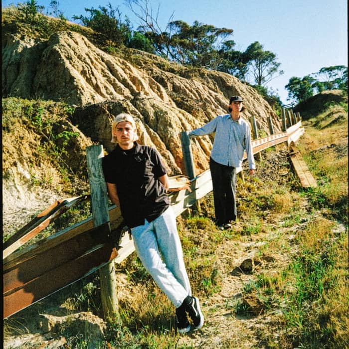 Good Sniff cover image