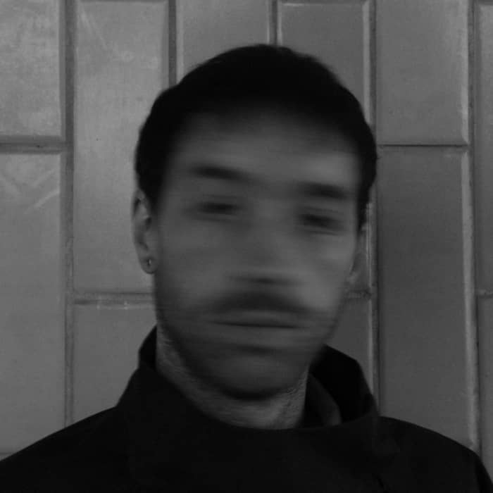 Setaoc Mass cover image