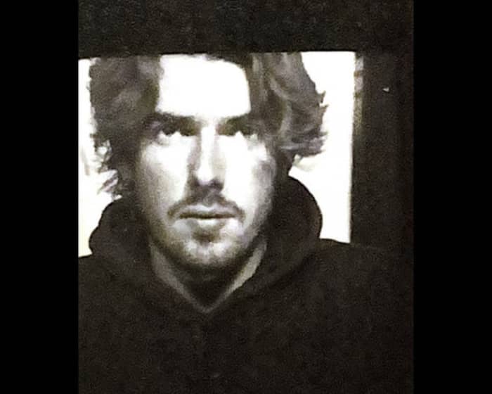 Tommy Holohan tickets