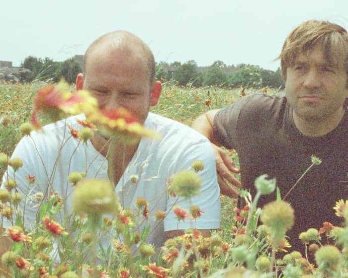 Penny & Sparrow tickets