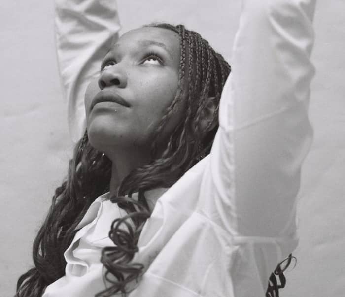 Jordan Patterson cover image