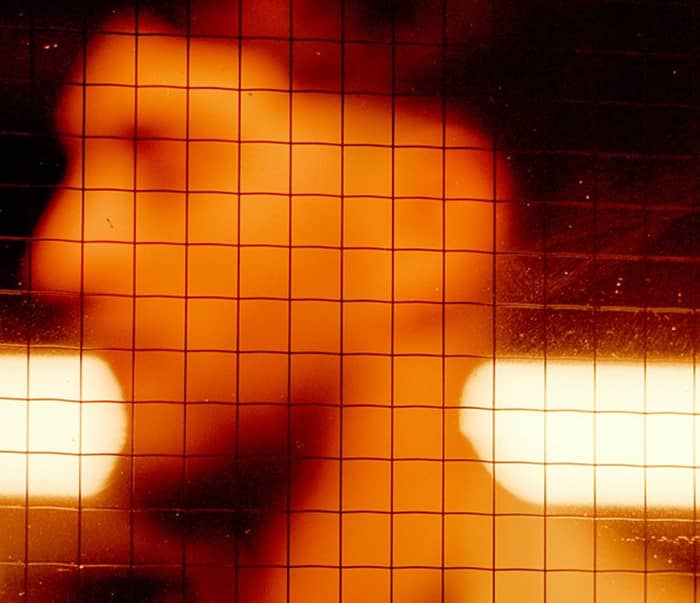 Lukas Wigflex cover image