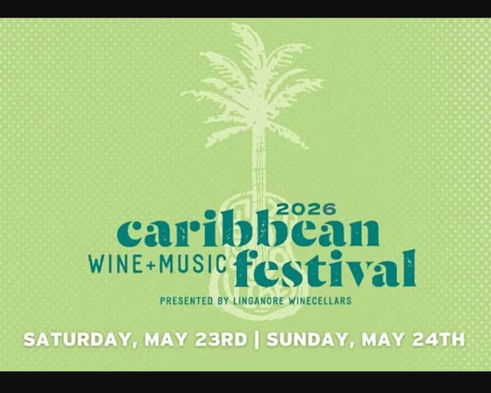 Linganore Winecellars events