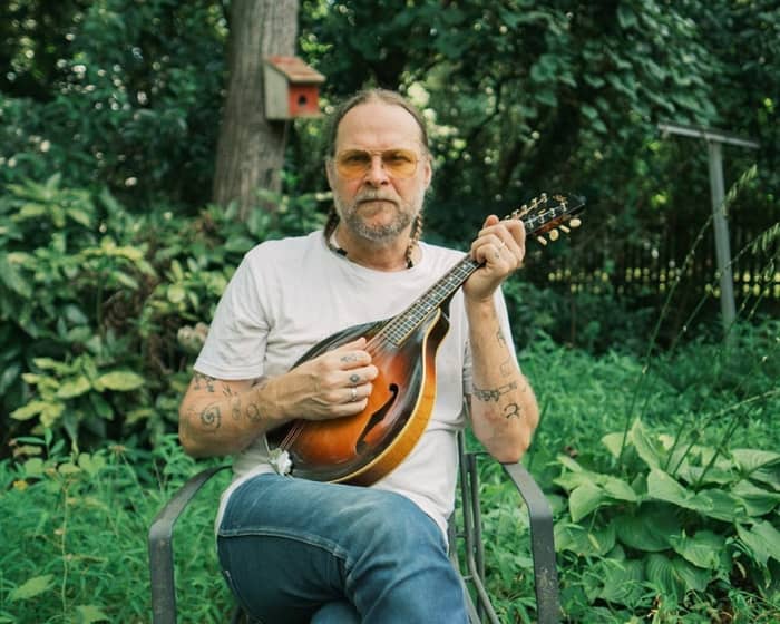 Hiss Golden Messenger tickets