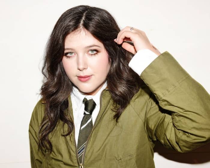 Lucy Dacus tickets