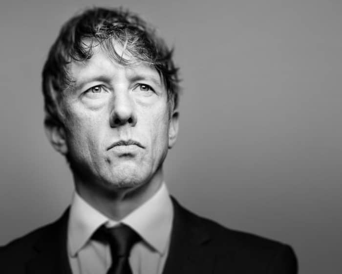 Jonathan Pie tickets