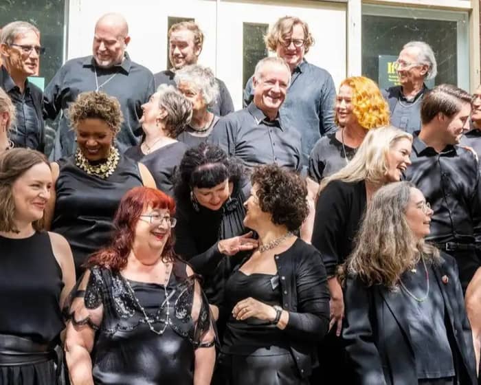 Cafe of the Gate of Salvation tickets