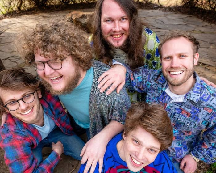 Kendall Street Company tickets