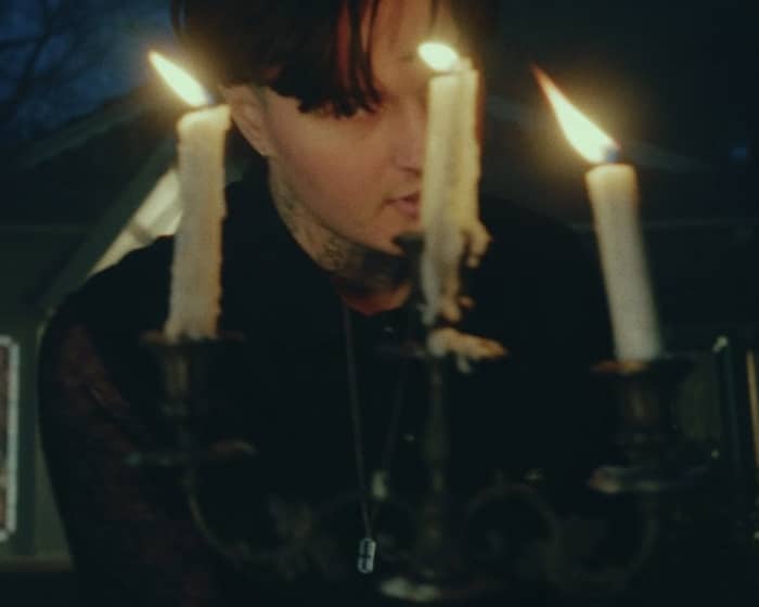 Theatre Royal Glasgow events