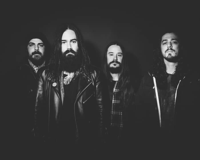 He Is Legend tickets