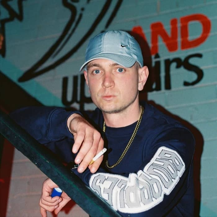 JERRY GRIMEFELD tickets