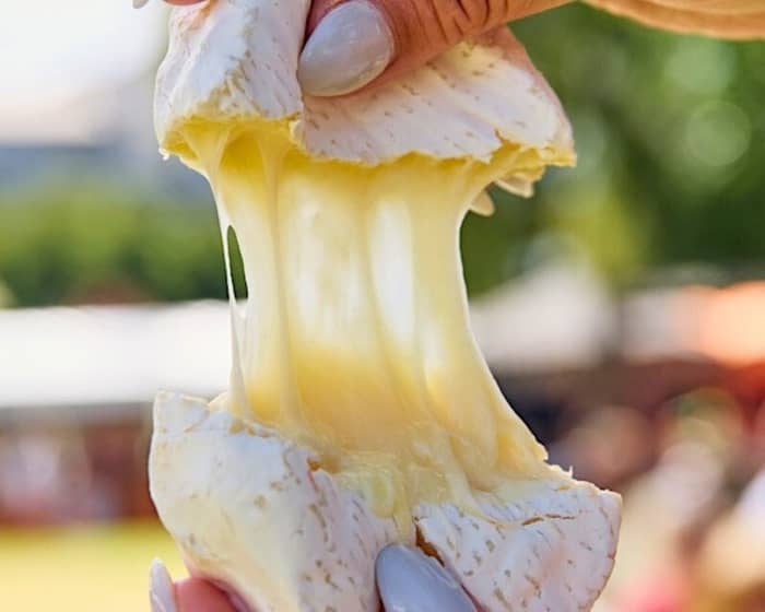 Rundle Park / Kadlitpina (Park 13) events